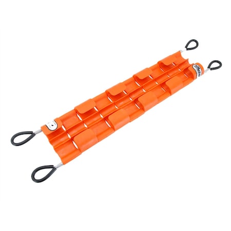 Smc Rope Tracker 148100